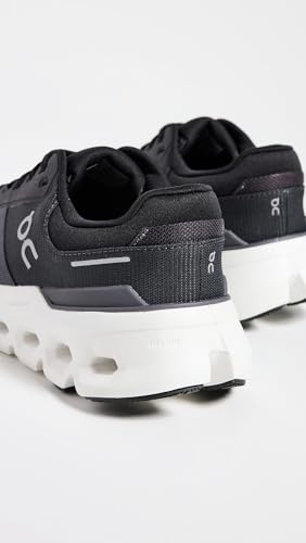 Image of On Women's Cloudrunner 2 Sneakers