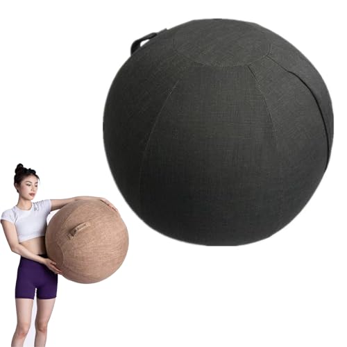 oX{[ Jo[t65 cm 55 cm 2TCYnhtfUCh~ω׏d350 kgAX[g/KD/tBbglXDƂׂĎgp (ubN,65cm)