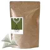 ogaland よもぎ茶 50包 ヨモギ茶 国産 無添加 茶 ティーバッグ 健康茶 ノンカフェイン