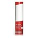 Tenga Hole Lotion Real, 5.75 ounces