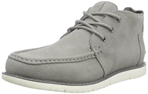 Image of TOMS Navi Moc Chukka