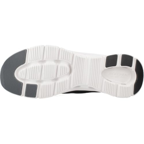 Image of Skechers Women's Glide-Step Pro Sneaker