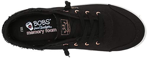 Image of Skechers Womens Bobs B