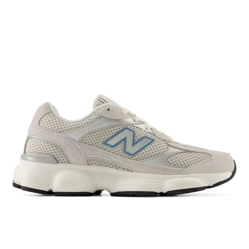 Image of New Balance Womens 603