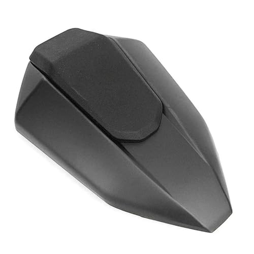 Carénage de selle moto MT07 capot arrière FZ07 2014 2015 2016