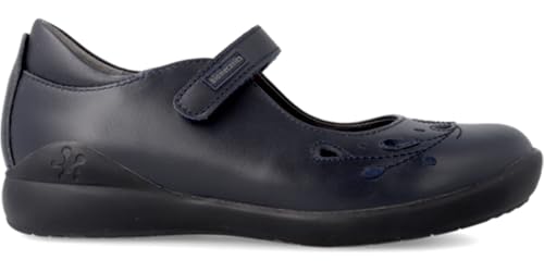 Chaussures Mary Jan 221280-A ÉCOLE DE BIOMÉCANIQUE marche active