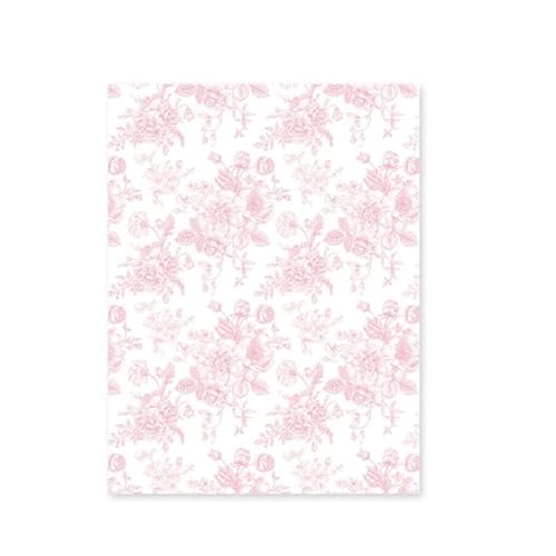 aA t[A[gbsOy[p[ }`J[ TCY 10pbN(Pink 38x50cm)