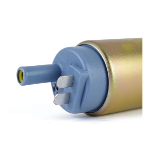 16735-ZY3-004 Carburant solution aux pannes de moteur BF175 à BF225