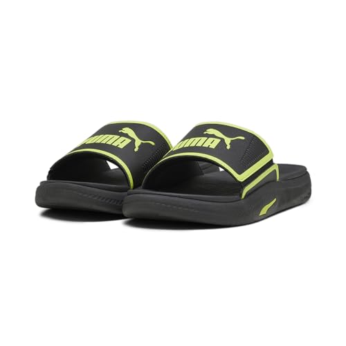 Image of Puma Men Softride Slide