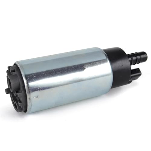 Bomba de gasolina 16147723464 para moto F650GS Dakar R13 y F650CS Scarver K14