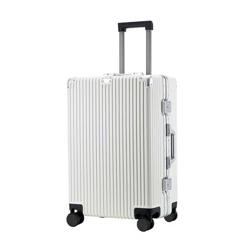 [LUAMY] X[cP[X L[obO L[P[X RRobN 1 2 3 ^ t[ TSAbN É y ϏՌ _uLX^[ 360x] s rWlX o LH121 (zCg, L)