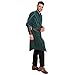 Legolas Woodland Gentlemen Costume 3pcs para los fanáticos de El señor de...