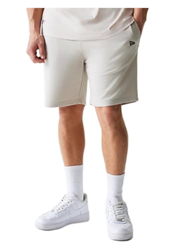 Short New Era 60675755 IT - vue 5