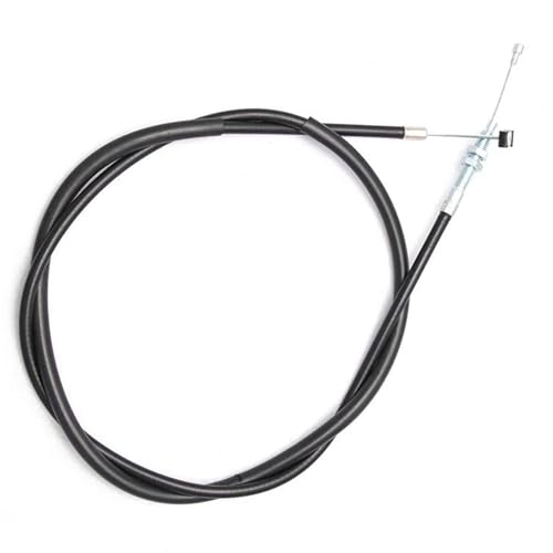 Câble de commande d'embrayage moto pour Yamaha YZF1000 R1 modèles 2009 à 2016