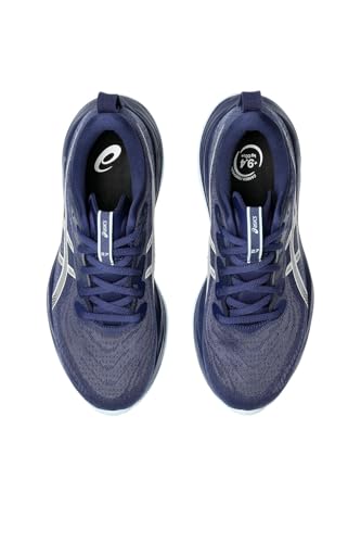 Image of ASICS Womens Gel-Cumulus 27 Running Shoes