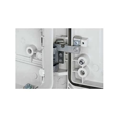 Schneider elec pue - pam 12 81 - Retenedor puerta para armario...