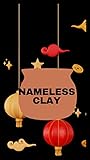 Nameless Clay