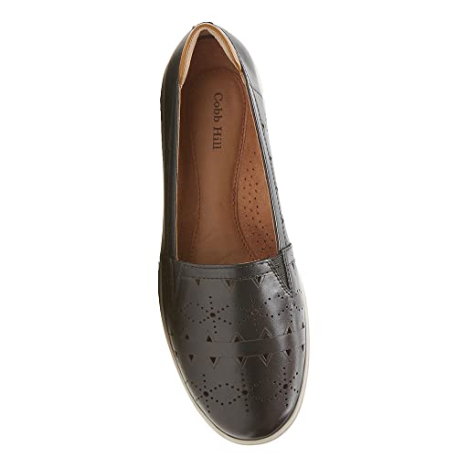 Image of Cobb Hill Bailee Slip Women's Slip On