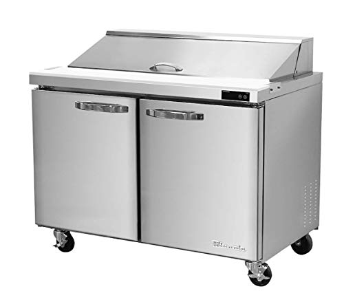 DELFIELD 3516680 Overload, MST20JZ-3261, EMBRACO