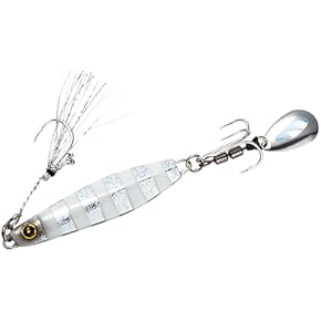 300～250ｇジグまとめ売り 楽天市場】メタルジグ 300gの通販