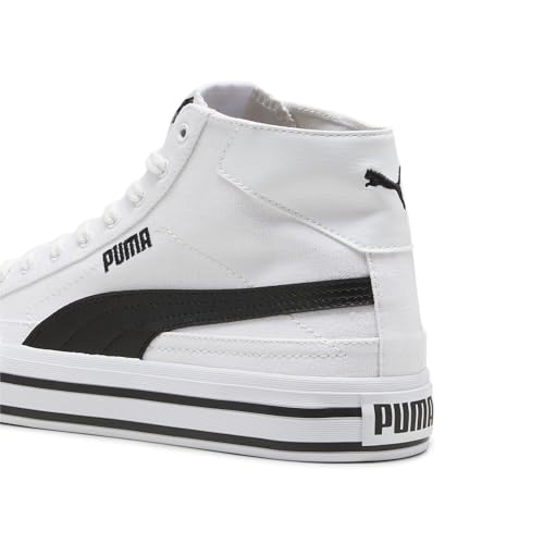 Recopilación de Tenis Converse Top 10. 20 Imagen adicional