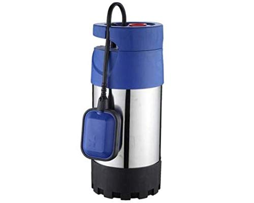 Preisvergleich Produktbild Aquaking Tauchpumpe Q800103