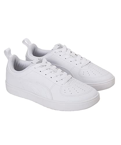 Baskets enfant Puma 384311 01 - vue 8