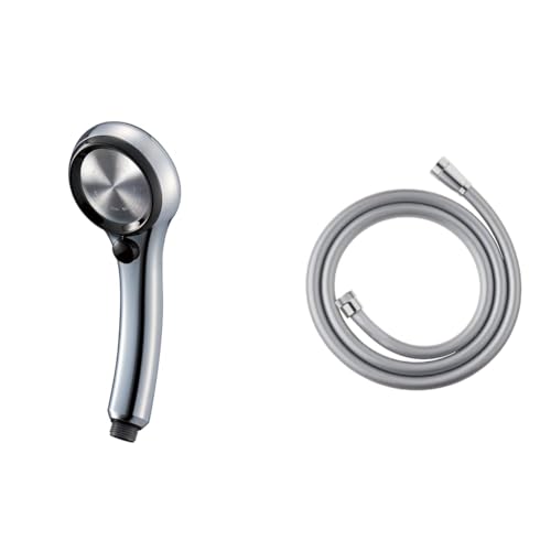 SANEI(TGC) V[wbhz[XZbg Cj[^bN Egt@Cou 茳Xgbv ߐ50% Vo[z[X1.6? A_v^[t {