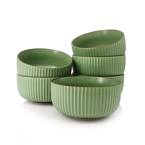 Bowleset Die 15 besten Produkte im Vergleich BetterFamily