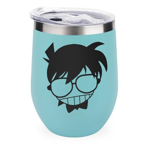 ^u[ TRi ObY  ^fM Wt 350ml kJbv XeX R[q[Jbv d\  @r ۗۉ