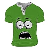 Tee Shirt Oversize Manche Longue V Mariniere Marcel Appartient Tricot Retroussé Hippie Guitare Petit Année Parachutiste Ecriture Coude Groot Deja H No Oiseau Soeur