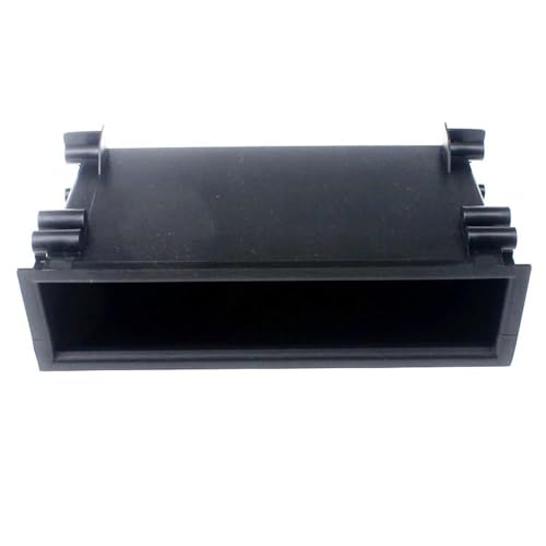 J[I[fBI[{bNX jo[T J[VO 1 DIN_bV{[h WIt|Pbg[I[g{bNX  J[WI[Ci[I[KiCU[ WI[{bNX ubN p [sAi]