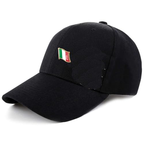 Image of vmcoatdu Country Flag Backs Locking Pin Keepers Locking Clasp Pin Badge International Travel Brooch Metal Alloy Souvenir Pin 0.75x0.7 Inch Small Pin
