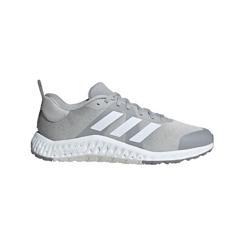adidas Unisex-Adult Everyset2