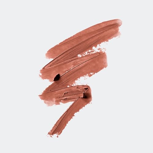 Clinique Chubby Stick™ Baume à Lèvres Hydratant Teinté | Nourrissant + Hydratant