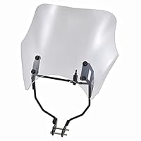 デイトナ GB350 ブラストバリアー Blast Barrier（ブラストバリアー） 車種別キット GB350/S（'21