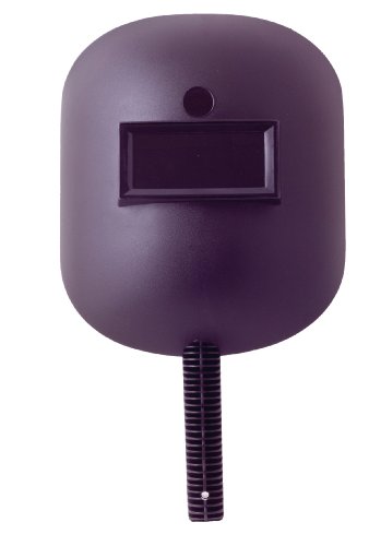 Angle Shield (New Style)