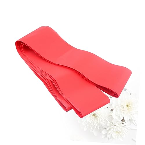 LIOOBO Cinta Protectora para Neumáticos de Bicicleta miniatura 3
