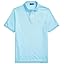 Rl Turquoise Nova Rl Turquoise Nova
