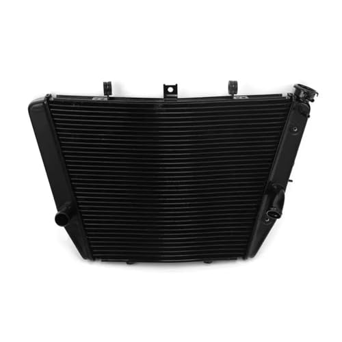 Motorfietsmotor radiator koeler koeling for GSX-R GSXR1000 2009-2016
