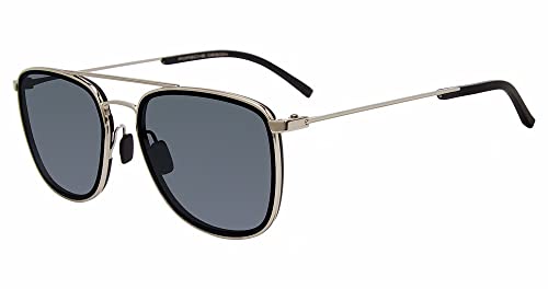 Porsche Design Sunglasses P 8692 b Silver