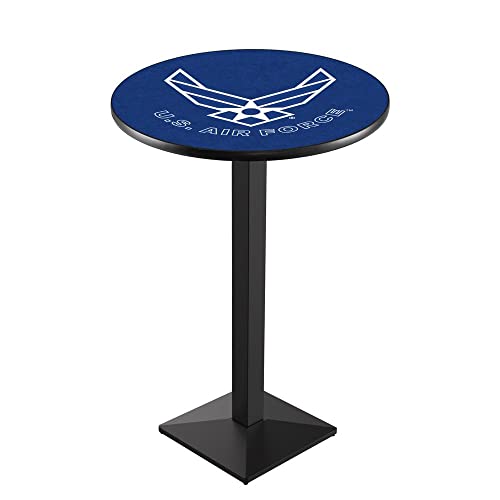 Holland Bar Stool Co. L217-36