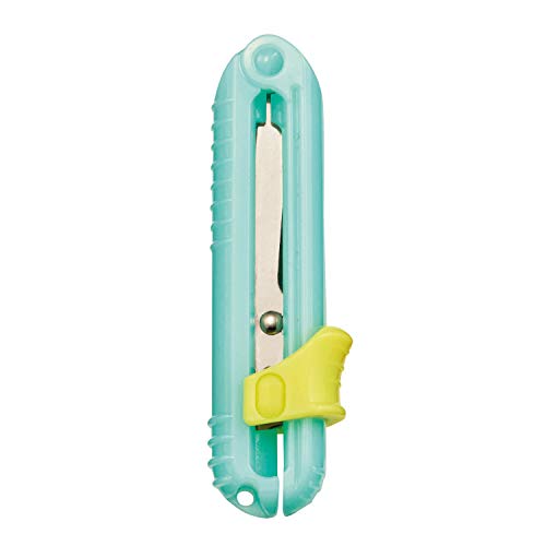 Nc(Kutsuwa) HiLiNE gт͂ Jbg nn3.3cm SS114MT ~g