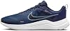 Nike Downshifter 12 Zapatilla de Running para Hombre 2