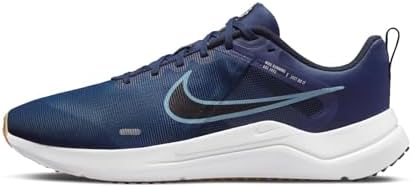 nike downshifter 44