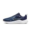 Nike Mens Sneaker