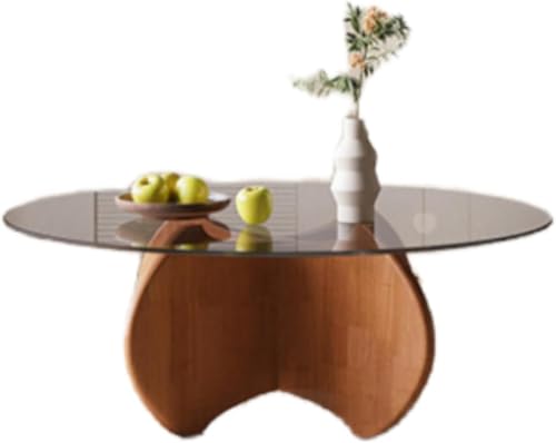 Deerou [e[u KX Z^[2Zbg lXg KX rO ~`  R[q[ _CjO KXV Sؐr ی䟭 Eh  gݗĊȒP gݍ킹 ȒPt rO[  v[g (