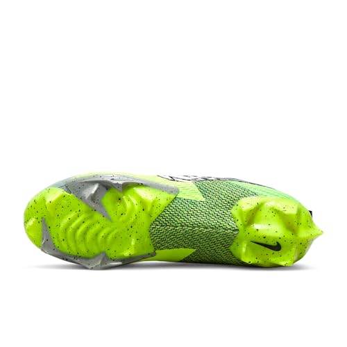 Image of Nike Vapor Edge Speed 360 2 Men's Football Cleats