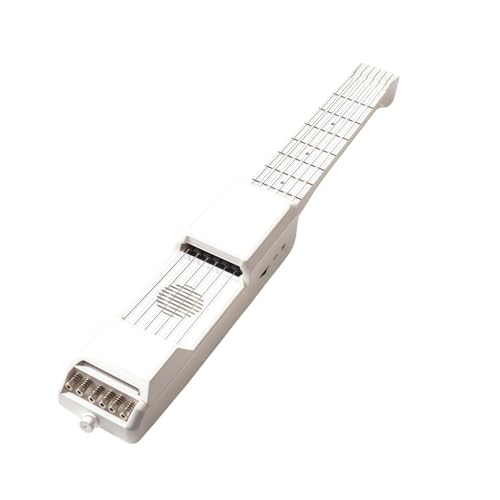 スマートエレキギター」の人気商品一覧 | 安い商品を通販サイトから