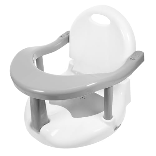 UPKOCH xr[oX gp\ zՕt~ߐ݌v y ܂肽ݎ[֗ pc sɂ